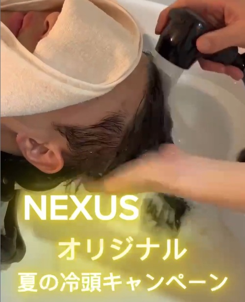 冷頭動画ブログアイキャッチ