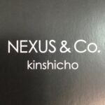 NEXUS&Co. 錦糸町店
