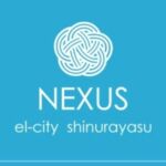 Nexus エルシティ新浦安7番館店